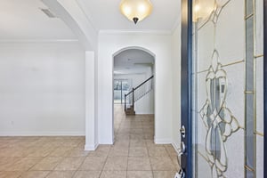 Summerton Oaks Cir-S1402-009.jpg