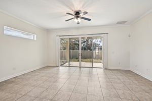 Summerton Oaks Cir-S1402-011.jpg