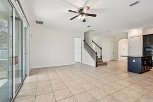 Summerton Oaks Cir-S1402-012.jpg