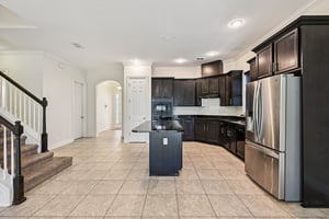 Summerton Oaks Cir-S1402-013.jpg