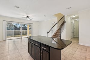 Summerton Oaks Cir-S1402-014.jpg
