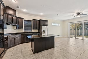 Summerton Oaks Cir-S1402-015.jpg