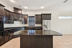 Summerton Oaks Cir-S1402-016.jpg