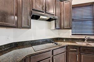 Summerton Oaks Cir-S1402-018.jpg