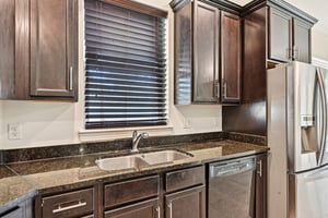 Summerton Oaks Cir-S1402-019.jpg