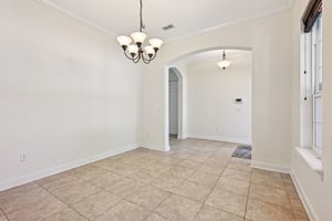 Summerton Oaks Cir-S1402-021.jpg