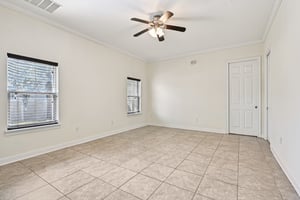 Summerton Oaks Cir-S1402-025.jpg