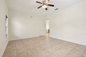 Summerton Oaks Cir-S1402-027.jpg