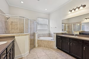 Summerton Oaks Cir-S1402-028.jpg