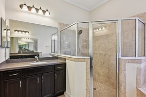 Summerton Oaks Cir-S1402-030.jpg