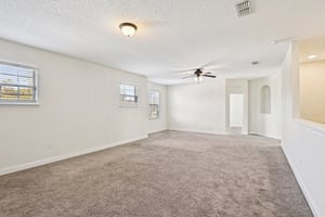 Summerton Oaks Cir-S1402-034.jpg