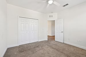Summerton Oaks Cir-S1402-038.jpg