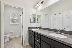 Summerton Oaks Cir-S1402-039.jpg