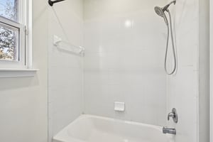 Summerton Oaks Cir-S1402-040.jpg