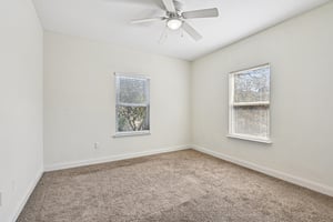 Summerton Oaks Cir-S1402-041.jpg