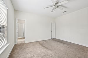 Summerton Oaks Cir-S1402-043.jpg