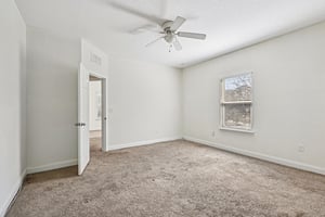 Summerton Oaks Cir-S1402-045.jpg