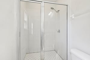 Summerton Oaks Cir-S1402-048.jpg