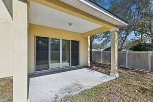 Summerton Oaks Cir-S1402-050.jpg