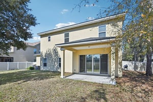 Summerton Oaks Cir-S1402-051.jpg