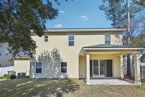 Summerton Oaks Cir-S1402-052.jpg