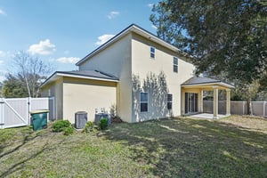 Summerton Oaks Cir-S1402-053.jpg