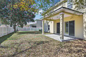 Summerton Oaks Cir-S1402-055.jpg