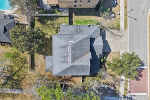 Summerton Oaks Cir-S1402-059.jpg