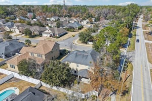 Summerton Oaks Cir-S1402-060.jpg