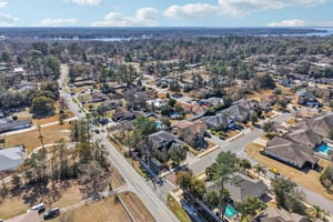 Summerton Oaks Cir-S1402-063.jpg