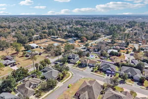 Summerton Oaks Cir-S1402-064.jpg