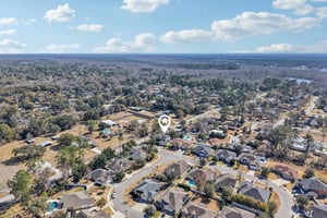 Summerton Oaks Cir-S1402-066.jpg