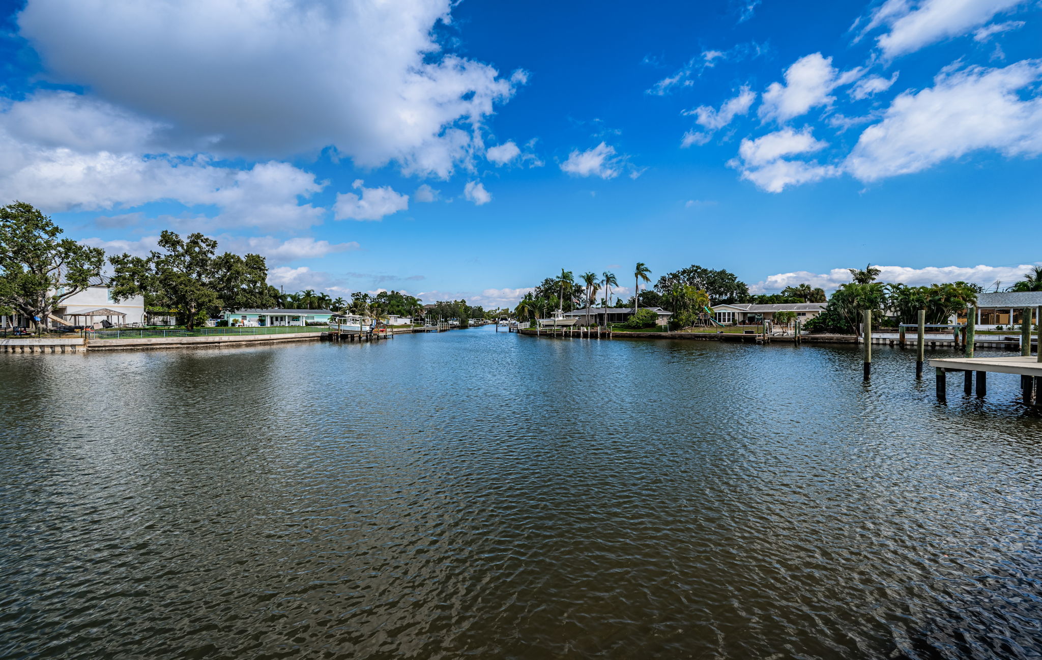 Dock and Water View2
