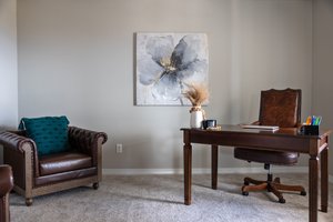  Photo 41