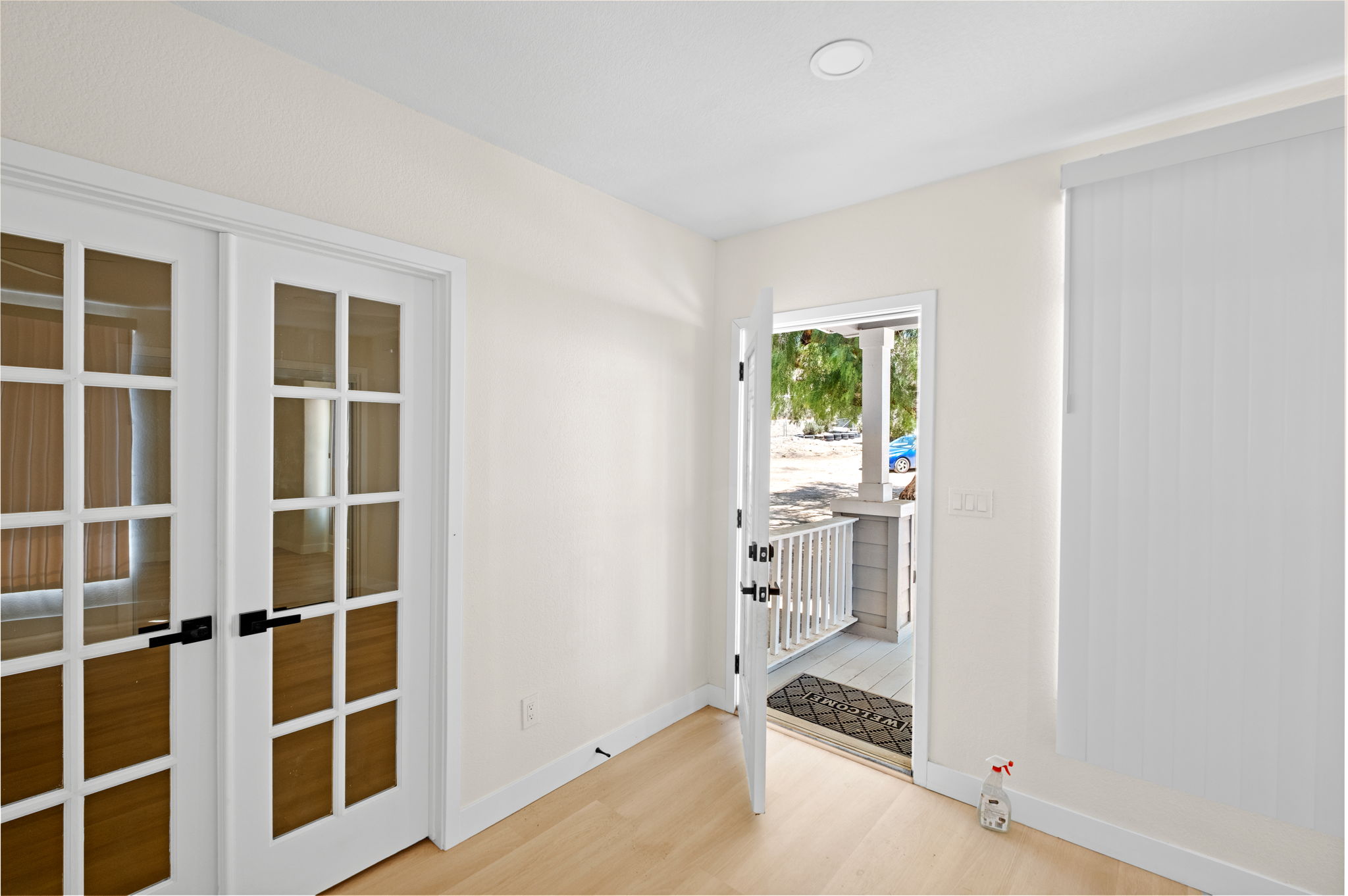Welcome to 42965 Powerline Rd, Aguanga, CA 92536-9149