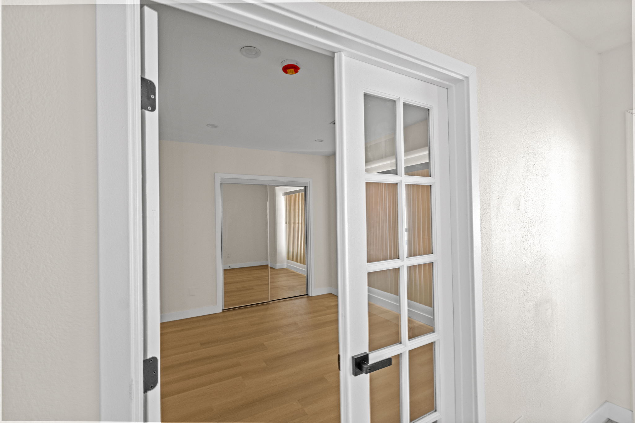 Bedroom - 42965 Powerline Rd, Aguanga, CA 92536-9149
