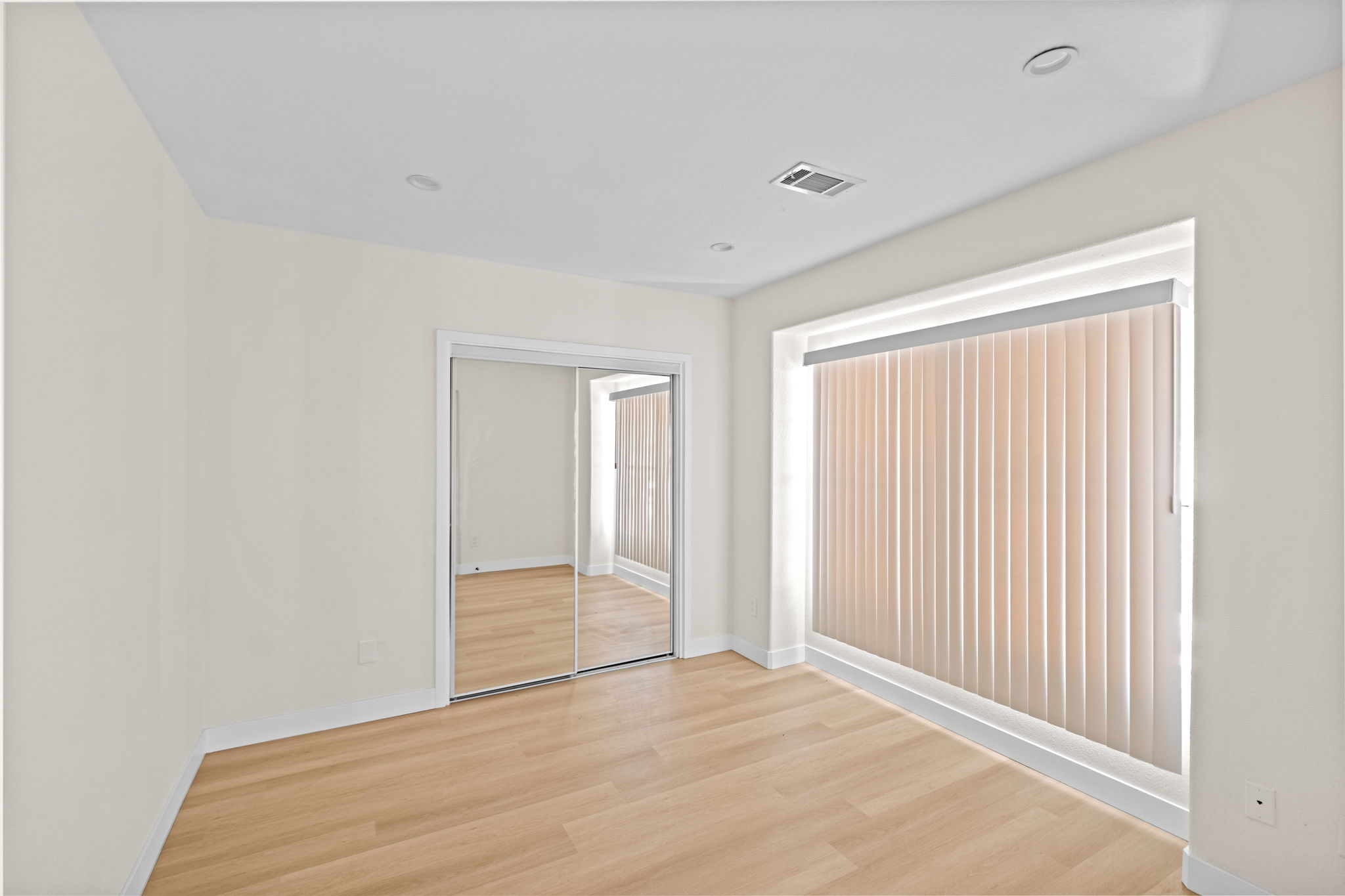 Bedroom - 42965 Powerline Rd, Aguanga, CA 92536-9149