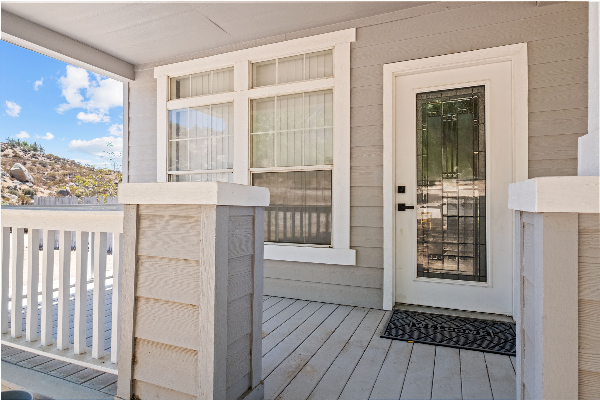 Welcome to 42965 Powerline Rd, Aguanga, CA 92536-9149