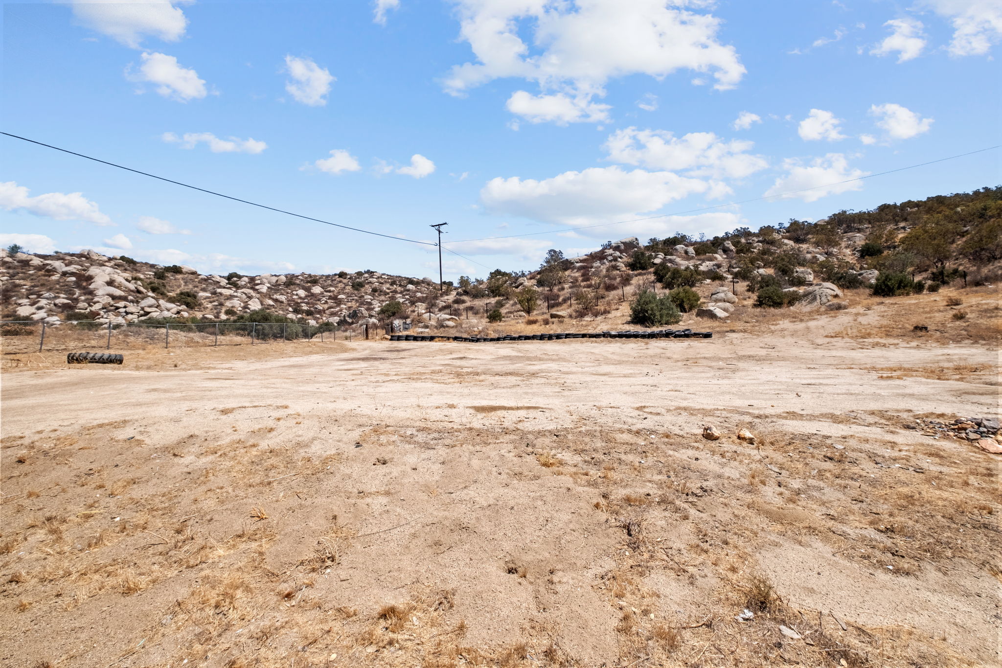 42965 Powerline Rd, Aguanga, CA 92536-9149