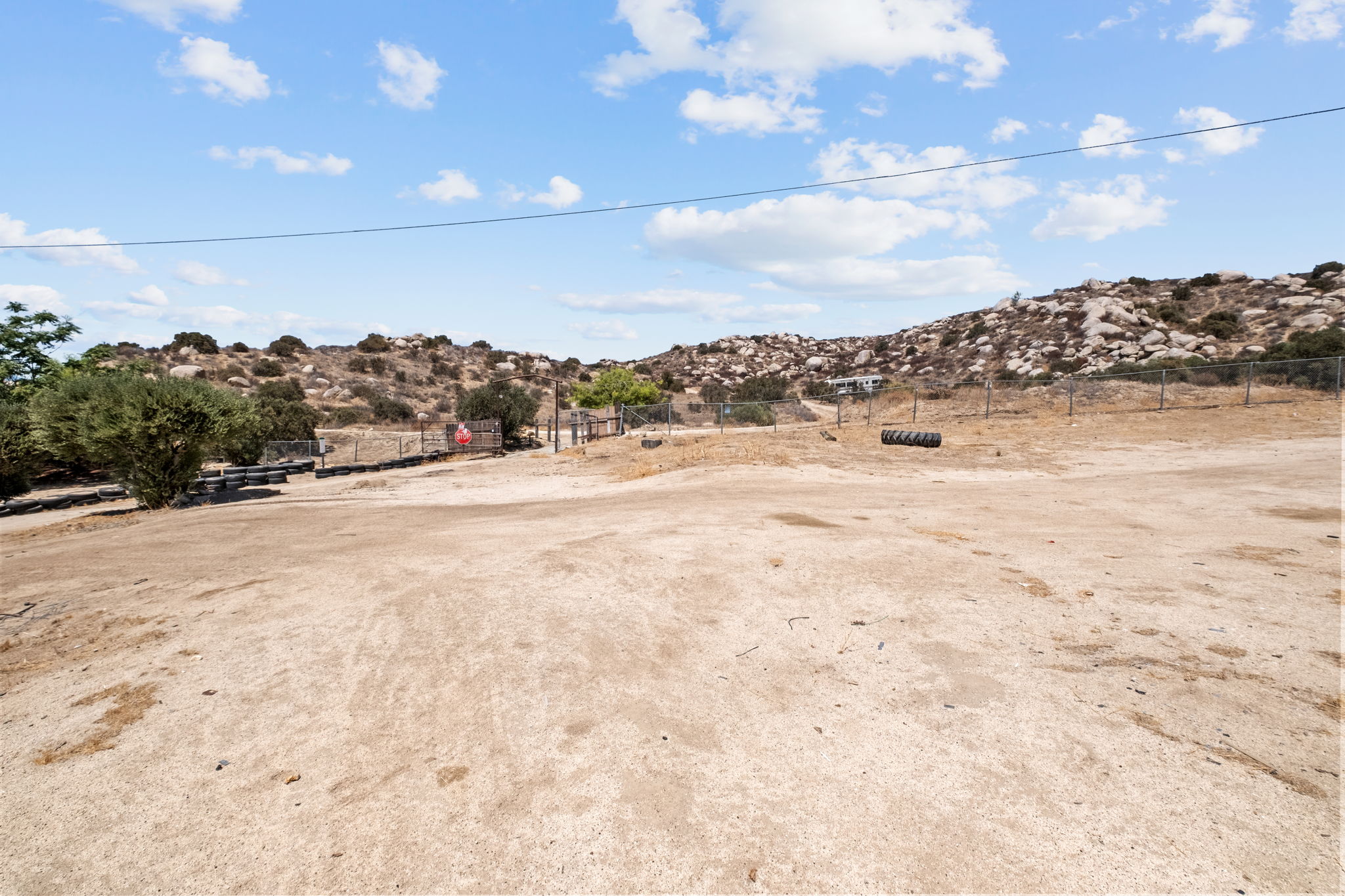 42965 Powerline Rd, Aguanga, CA 92536-9149