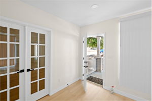 Welcome to 42965 Powerline Rd, Aguanga, CA 92536-9149