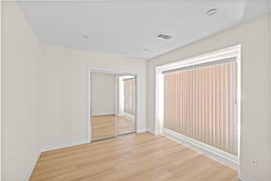 Bedroom - 42965 Powerline Rd, Aguanga, CA 92536-9149