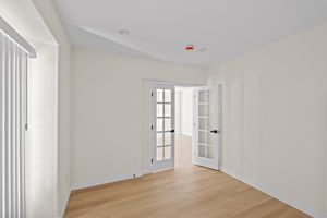 Bedroom - 42965 Powerline Rd, Aguanga, CA 92536-9149