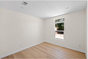 Bedroom - 42965 Powerline Rd, Aguanga, CA 92536-9149