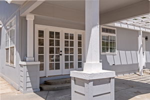 Welcome to 42965 Powerline Rd, Aguanga, CA 92536-9149