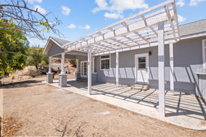42965 Powerline Rd, Aguanga, CA 92536-9149