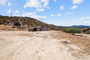 42965 Powerline Rd, Aguanga, CA 92536-9149