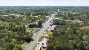 Image-48
