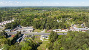 Image-49