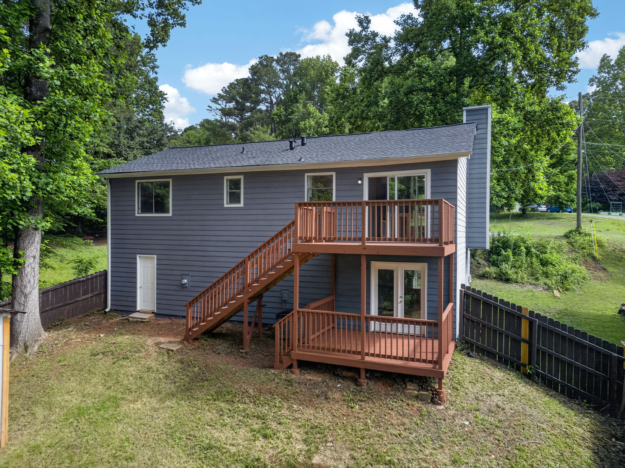 mppmedia4298buckinghampl23